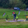 MN 7947-PGA-Friendship-Cup-Wasserkuppe-24-158