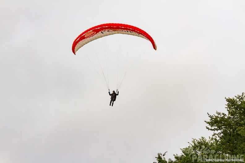 MN 7994-PGA-Friendship-Cup-Wasserkuppe-24-182