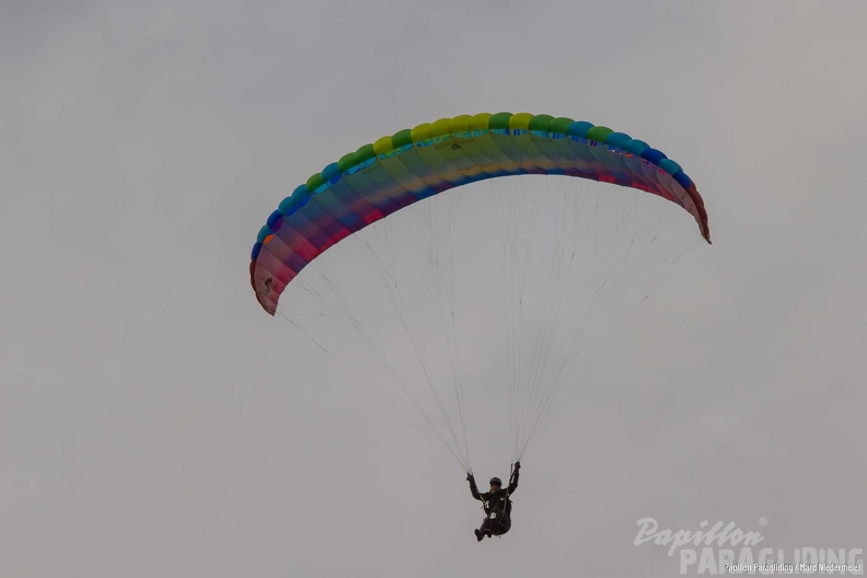 MN 8025-PGA-Friendship-Cup-Wasserkuppe-24-200