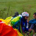 MN 8034-PGA-Friendship-Cup-Wasserkuppe-24-204