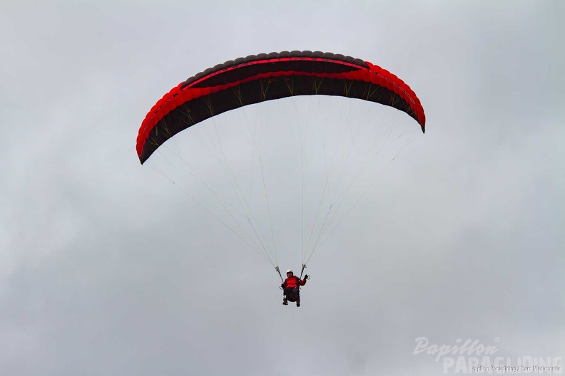 MN 8059-PGA-Friendship-Cup-Wasserkuppe-24-219