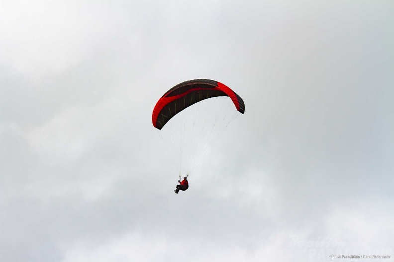 MN 8058-PGA-Friendship-Cup-Wasserkuppe-24-218