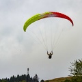 MN 8064-PGA-Friendship-Cup-Wasserkuppe-24-221