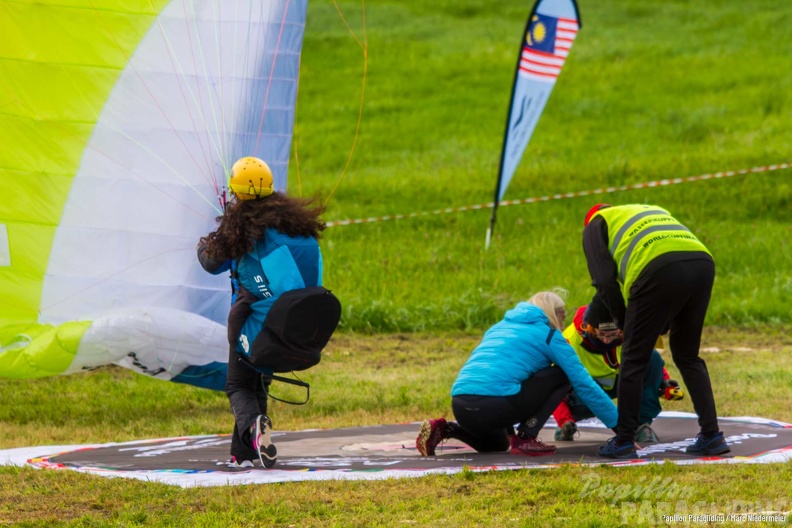 MN 8073-PGA-Friendship-Cup-Wasserkuppe-24-226