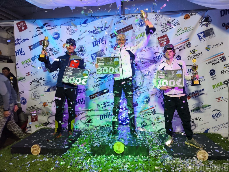 Friendship-Cup 24 Germany-Podium Pedro J Tirado-116