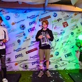 Friendship-Cup 24 Germany-Podium Pedro J Tirado-101