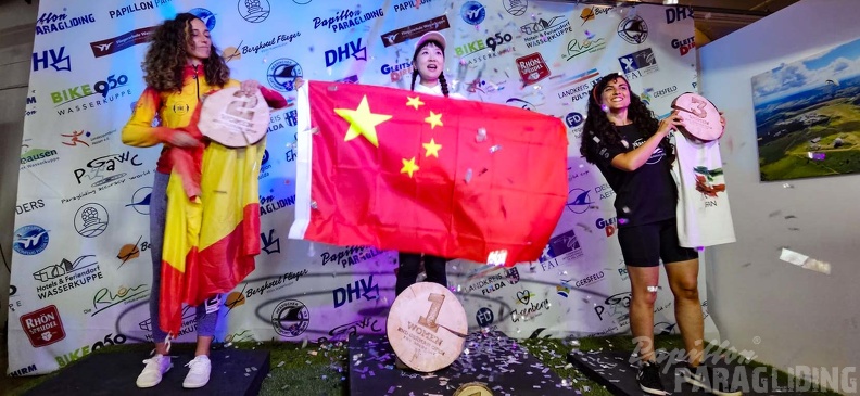 Friendship-Cup 24 Germany-Podium Pedro J Tirado-100