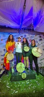 Friendship-Cup 24 Germany-Podium Pedro J Tirado-102