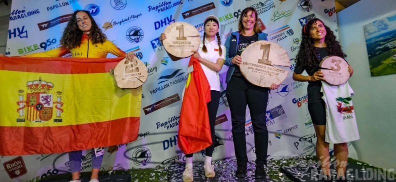 Friendship-Cup 24 Germany-Podium Pedro J Tirado-104