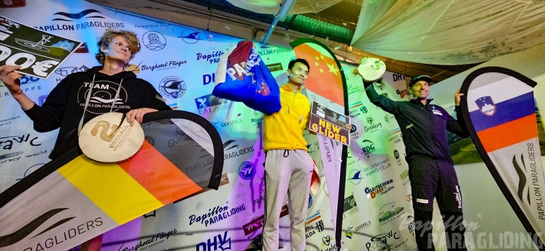 Friendship-Cup 24 Germany-Podium Pedro J Tirado-106
