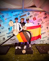 Friendship-Cup 24 Germany-Podium Pedro J Tirado-107
