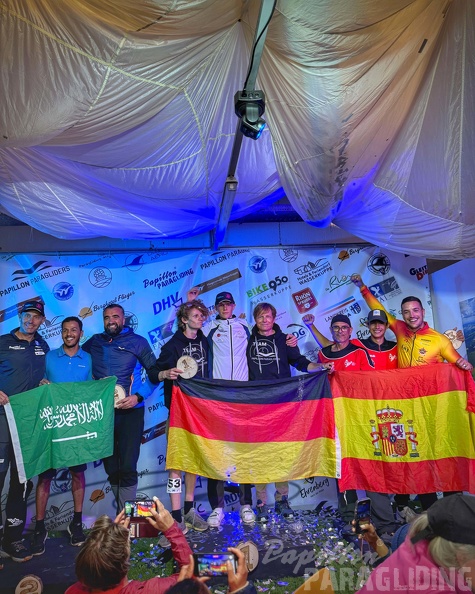 Friendship-Cup 24 Germany-Podium Pedro J Tirado-109