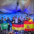 Friendship-Cup 24 Germany-Podium Pedro J Tirado-109