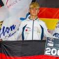 MN 8446-PGAWC-Finals-24-GER-Ceremony