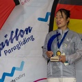 MN 8485-PGAWC-Finals-24-GER-Ceremony