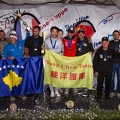 MN 8501-PGAWC-Finals-24-GER-Ceremony
