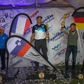 MN 8520-PGAWC-Finals-24-GER-Ceremony