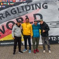 MN 8531-PGAWC-Finals-24-GER-Ceremony