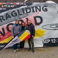 MN 8533-PGAWC-Finals-24-GER-Ceremony