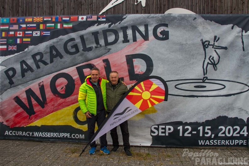 MN 8534-PGAWC-Finals-24-GER-Ceremony