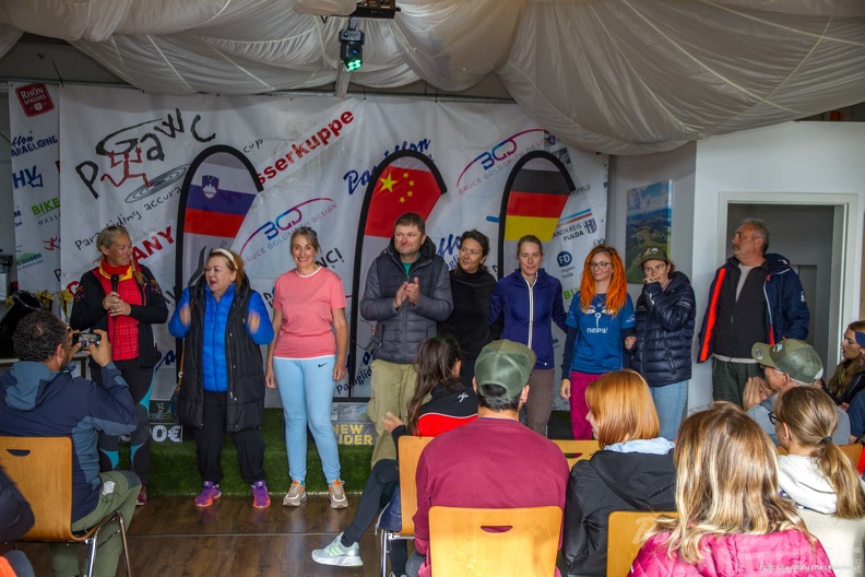MN 8390-PGAWC-Finals-24-GER-Ceremony