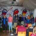 MN 8390-PGAWC-Finals-24-GER-Ceremony