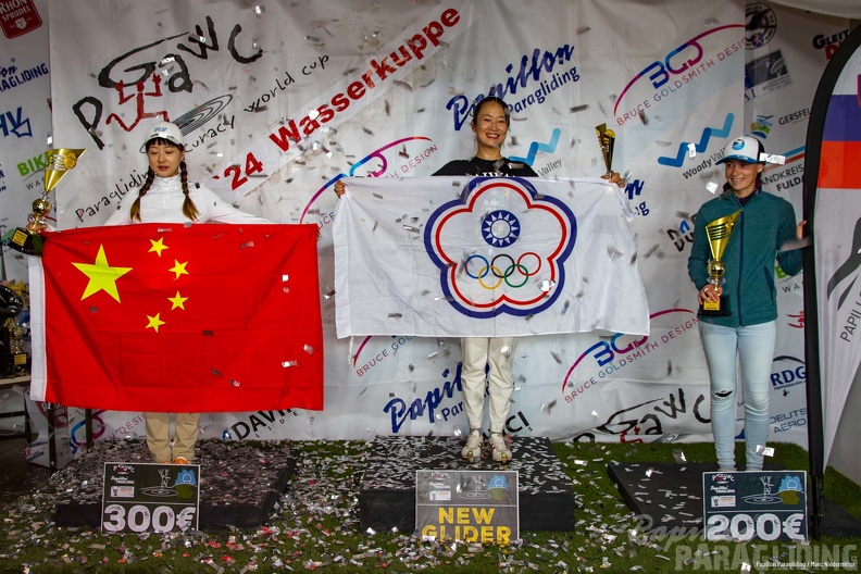 MN 8423-PGAWC-Finals-24-GER-Ceremony