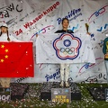 MN 8423-PGAWC-Finals-24-GER-Ceremony