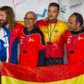 MN 8426-PGAWC-Finals-24-GER-Ceremony