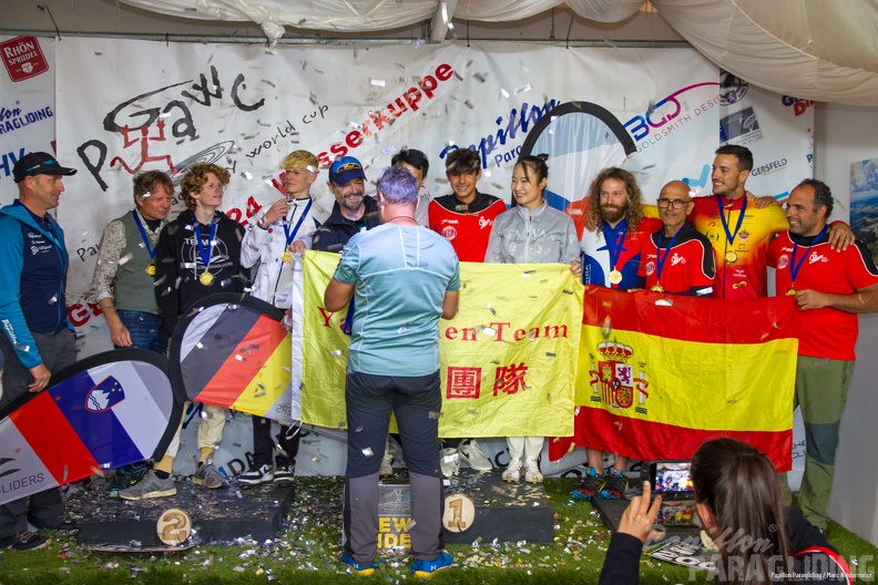 MN 8433-PGAWC-Finals-24-GER-Ceremony