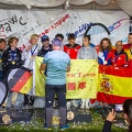 MN 8433-PGAWC-Finals-24-GER-Ceremony