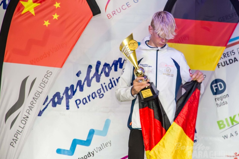MN 8441-PGAWC-Finals-24-GER-Ceremony