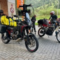 FFB36.24-Bike-Fly-Tour-24-120