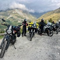 FFB36.24-Bike-Fly-Tour-24-126