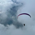 FFB36.24-Bike-Fly-Tour-24-131