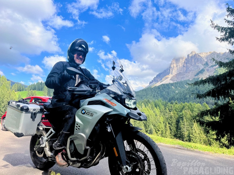 FFB36.24-Bike-Fly-Tour-24-134