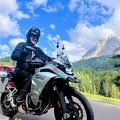 FFB36.24-Bike-Fly-Tour-24-134