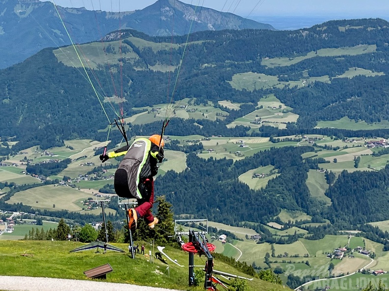 FFB36.24-Bike-Fly-Tour-24-102