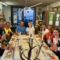 FFB36.24-Bike-Fly-Tour-24-106