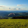 rk41.24-gleitschirm-kombikurs-rhoen-188