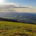 rk41.24-gleitschirm-kombikurs-rhoen-159