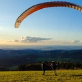 rk41.24-gleitschirm-kombikurs-rhoen-165