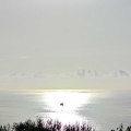 fgl41.24-lefkada-paragliding-107