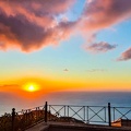 fgl41.24-lefkada-paragliding-112