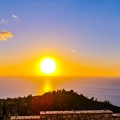 fgl41.24-lefkada-paragliding-110