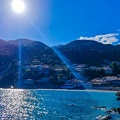 fgl41.24-lefkada-paragliding-115