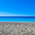 fgl41.24-lefkada-paragliding-122
