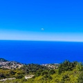 fgl41.24-lefkada-paragliding-120
