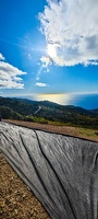 fgl41.24-lefkada-paragliding-128