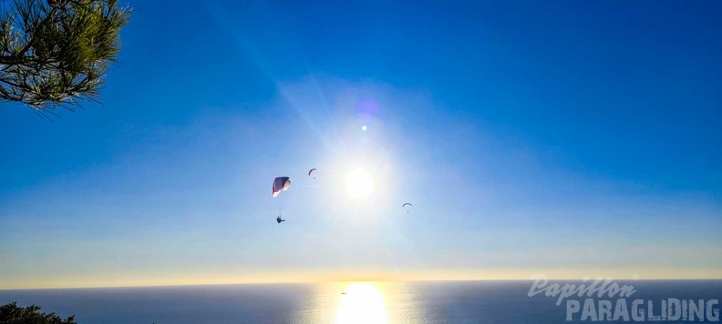 fgl41.24-lefkada-paragliding-131